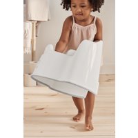 Детский горшок BabyBjorn 0552.21