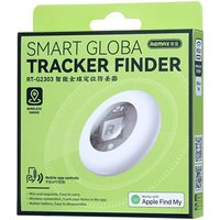 Bluetooth-метка Remax RT-G2303