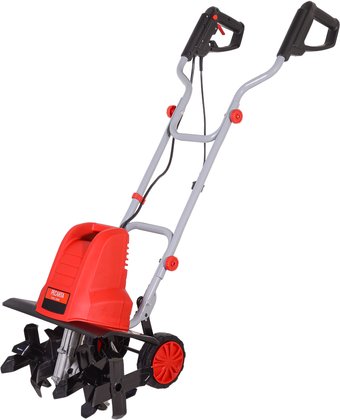 Ресанта ЕМС-2000