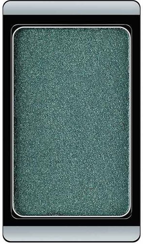 Тени для век Artdeco Eye Shadow (261 green harmony)