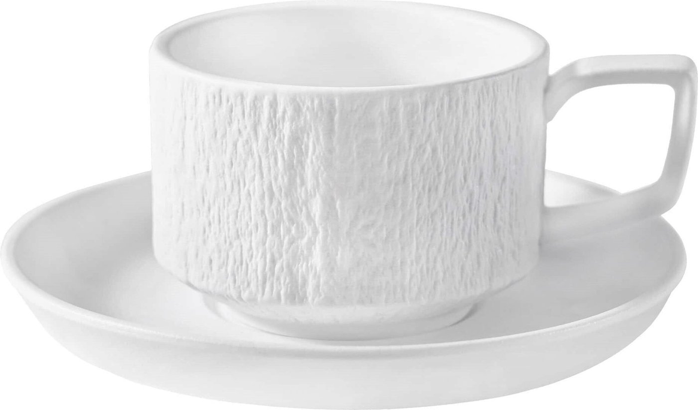 

Набор чашек Lenardi Эфиопия 135-091