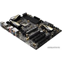 Материнская плата ASRock Z77 Extreme6