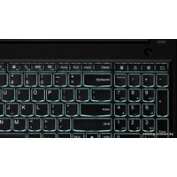 Ноутбук Lenovo ThinkPad S540 (20B3A02SRT)