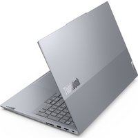 Ноутбук Lenovo Thinkbook 16 G7+ AKP 21TJ0000CD