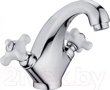 

Смеситель Ledeme L1085