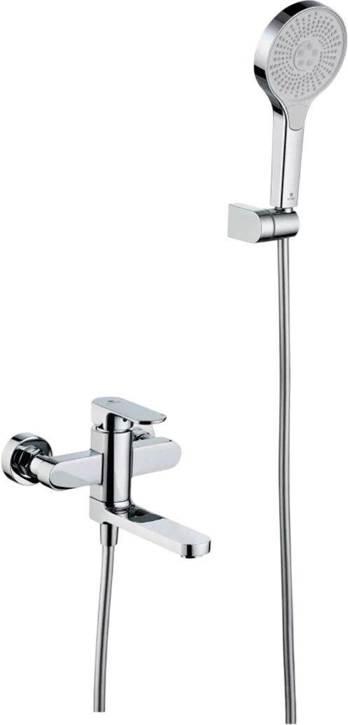 Смеситель Ganzer GZ06132