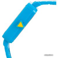 Наручные часы Q&Q VR06J005