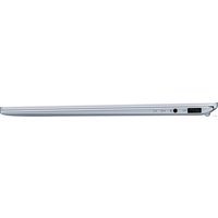 Ноутбук ASUS Zenbook S13 UX392FA-AB001R