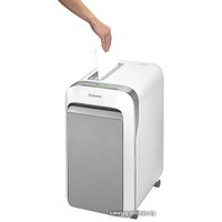 Шредер Fellowes Powershred LX221 (белый)