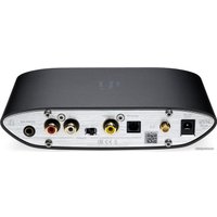 Bluetooth аудиоресивер iFi audio Zen Blue V2