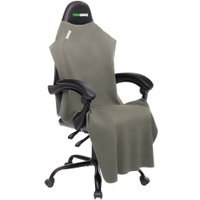 Чехол для кресла VMMGame Poncho P1BN (khaki) в Витебске