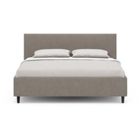 Кровать Moon Family 1259 MF011642 180x200