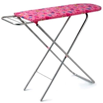 Гладильная доска игрушечная Melogo 9327-2