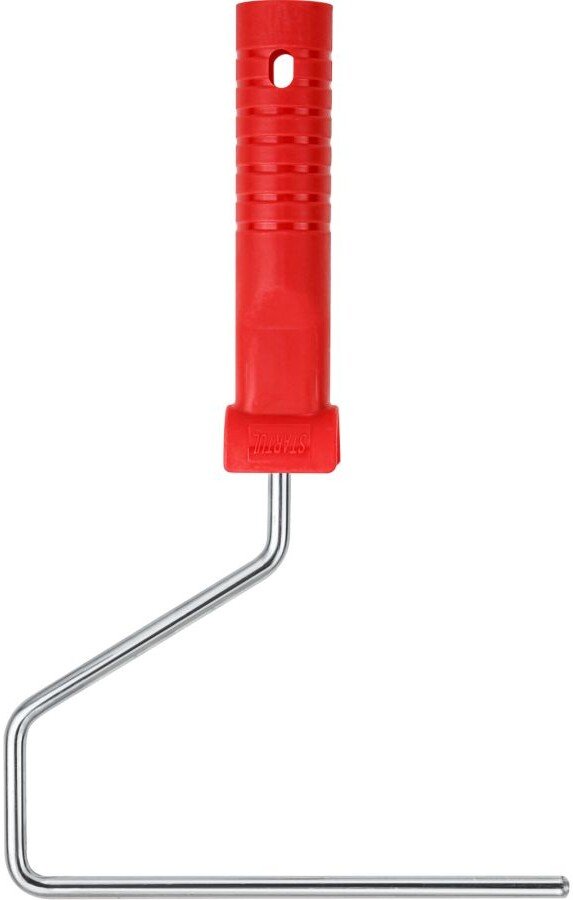 

Рукоятка для валика Startul ST0220-18