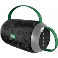 Беспроводная колонка More Choice BS24 (черный)