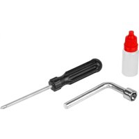 Аккумуляторная пила Wortex LX CEC 2518-1 1329492 (без АКБ)