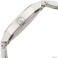 Наручные часы Calvin Klein K2G2314E