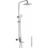 Душевая система  Vieir V113562