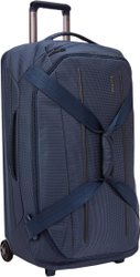 Crossover 2 Wheeled Duffel C2WD-30 (dress blue)