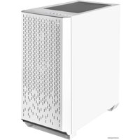 Корпус SilverStone Primera PM02 (белый)