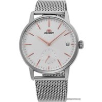 Наручные часы Orient RA-SP0007S
