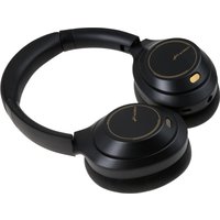 Наушники Keizen KZ-5524114