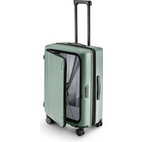 Чемодан Ninetygo Sweet journey Luggage 20