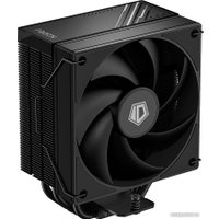 Кулер для процессора ID-Cooling Frozn A410 Black