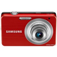 Фотоаппарат Samsung ST30