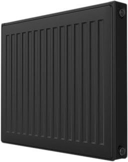 Royal Thermo Compact C22-900-2800 (Noir Sable)