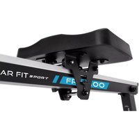 Гребной тренажер Clear Fit Sport ProxyLine FRM 100