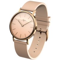 Наручные часы Луч 78377675