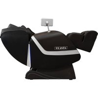 Массажное кресло Planta MC-3000B