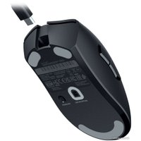 Игровая мышь Razer Deathadder V3 Pro HyperPolling Wireless Dongle Bundle
