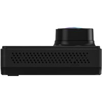 Видеорегистратор NAVITEL R260 NV