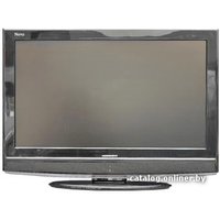 Телевизор Horizont 32LCD826 Nero E
