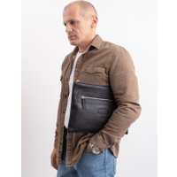 Папка деловая Franchesco Mariscotti 8-135кFM4 в Солигорске