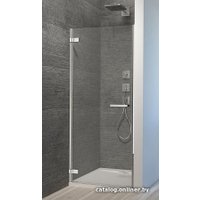 Душевая дверь Radaway Arta DWJ I 80 L 386071-03-01L