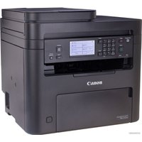 МФУ Canon i-SENSYS MF275dw 5621C001