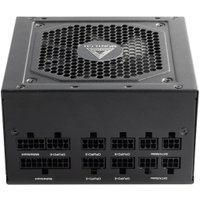 Блок питания Montech Century 550