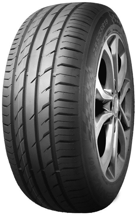 Летние шины Mazzini Varenna S01 275/40R19 101Y