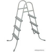 Каркасный бассейн Bestway Steel Pro Max 56709 (366x100)