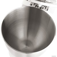 Планетарный миксер Galaxy Line GL2231 (белый)