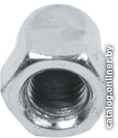 Набор гаек Starfix SMP1-36218-25