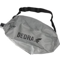 Шлифмашина для стен и потолков Dedra DED7766