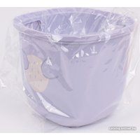 Мусорное ведро Darvish DV-H-1844 (в ассортименте)