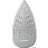Утюг Bosch TDS4040