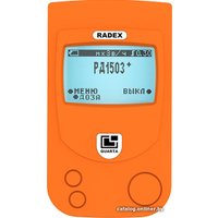 Нитратомеры, дозиметры, экотестеры Radex RD1503+ OUTDOOR