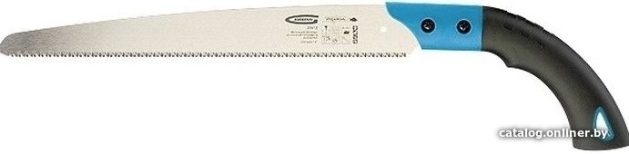 Пила садовая GROSS 23612