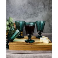 Бокал для вина La Rochere Abeille Bleu Nuit (240 мл)